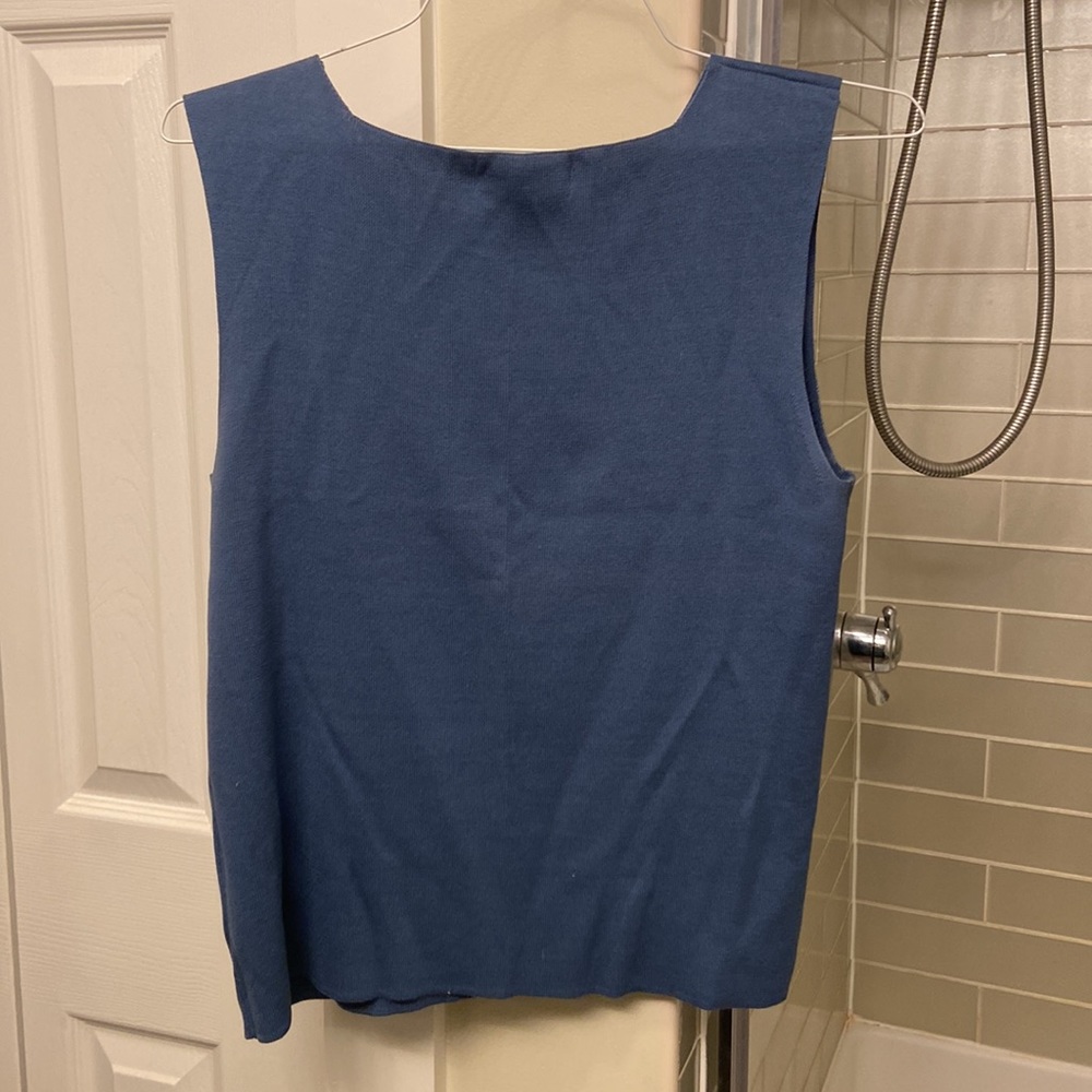 Sweater - Picture 2 of 2